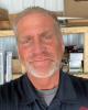 Brian is single in Waterloo, NE USA