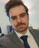 Connor is single in Hazlet, NJ USA