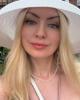 Margo is single in New York, NY USA