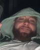 Kurtus is single in Hayti, MO USA