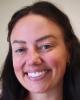 Walla is single in Oxnard, CA USA