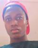 Henry is single in Dallas, TX USA