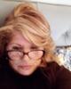 Monica is single in Tarrytown, NY USA
