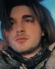 Brendan is single in Grosse Tete, LA USA