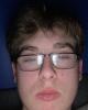 Nate is single in Passadumkeag, ME USA