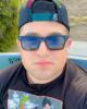 Lugo is single in Orland, CA USA