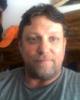 Randy is single in Mineville, NY USA