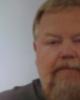 Eugene is single in Bloomfield, IN USA