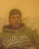Edwardo is single in Forest City, PA USA