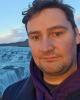 Jeremy is single in Beaverbank, NS CAN