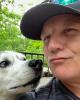 Merl is single in Caro, MI USA