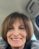 Wendy is single in Neptune, NJ USA