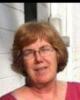 Sharon is single in Plant City, FL USA