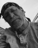 Michael is single in Ellensburg, WA USA