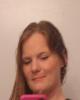 Becky is single in Myersville, MD USA