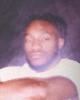 Kidd is single in Seabrook, MD USA