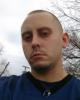 Eric is single in Rockford, IL USA