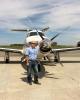 John is single in Vaudreuil-Dorion, QC CAN