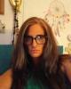 Suzanne is single in Coleman, GA USA