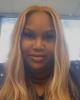 Abrielle is single in Garden City, MI USA