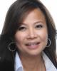Karin is single in Derwood, MD USA