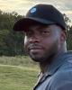 Daniel is single in Villa Rica, GA USA