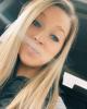 Katelyn is single in Manchester, NH USA