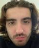Brendan is single in Lomira, WI USA