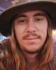Brandon is single in Ellis, KS USA