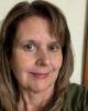 Robin is single in Altamont, NY USA