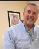 Mike is single in South Portland, ME USA