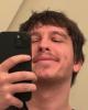 Kobee is single in Monroe, NC USA