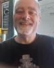 Greg is single in Newport, DE USA