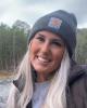 Michelle is single in Wallingford, CT USA
