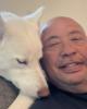 Scott is single in Riddle, OR USA