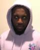 Tron is single in Idlewylde, MD USA