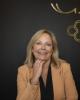 Eve is single in Chester, PA USA