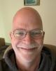 Dean is single in Dallas, OR USA