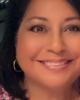 Cynthia is single in Bellflower, CA USA