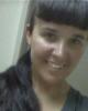 Patricia is single in Granite Bay, CA USA