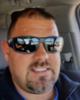 Nick is single in Chillicothe, OH USA