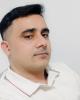 Asim is single in San Jose, CA USA