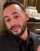 Daniel is single in Palos Verdes Peninsula, CA USA