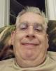 Steven is single in Kankakee, IL USA