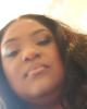 Morena is single in West Hazleton, PA USA