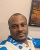 Ifeanyi is single in Fort McMurray, AB CAN