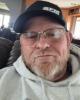 Brent is single in Hedrick, IA USA
