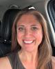 Shawna is single in Alticane, SK CAN