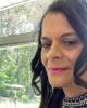 Maria is single in Nanuet, NY USA