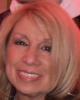 Dianne is single in Egg Harbor Township, NJ USA